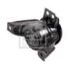 Support moteur FEBI BILSTEIN