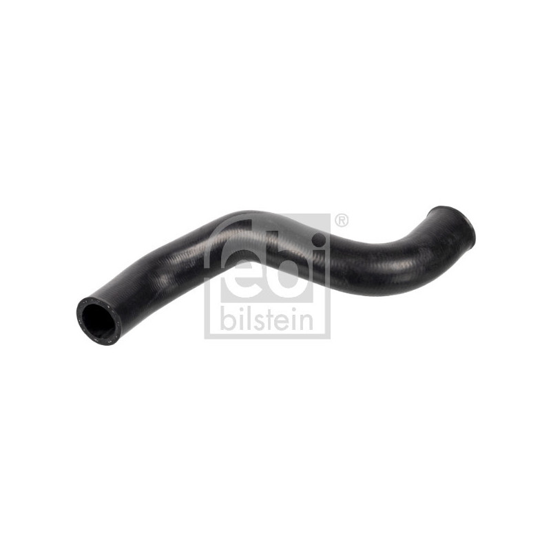 Durite de radiateur FEBI BILSTEIN