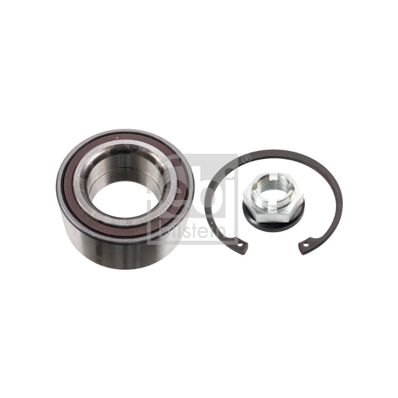Roulement de roue FEBI BILSTEIN