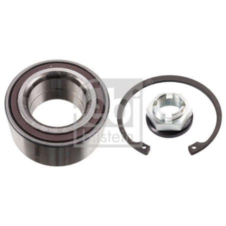 Roulement de roue FEBI...