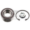 Roulement de roue FEBI BILSTEIN