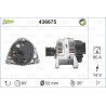 Alternateur VALEO