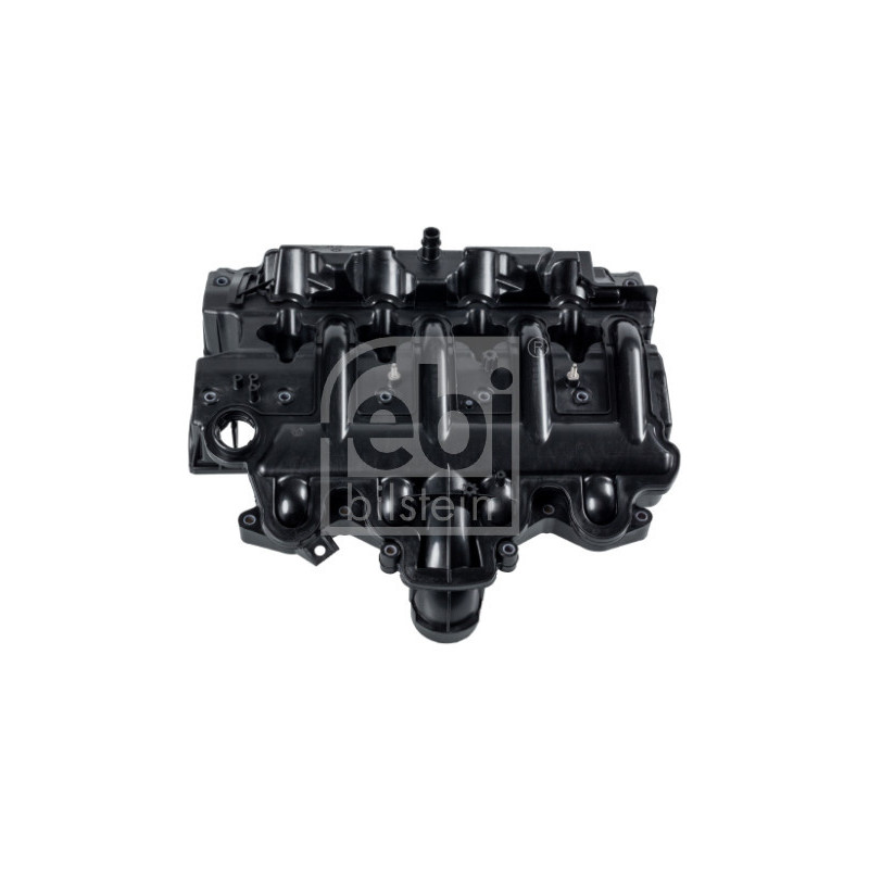 Couvercle de culasse FEBI BILSTEIN