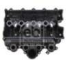 Couvercle de culasse FEBI BILSTEIN