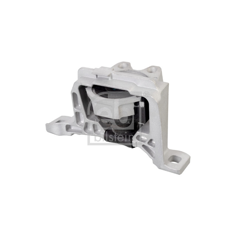 Support moteur FEBI BILSTEIN