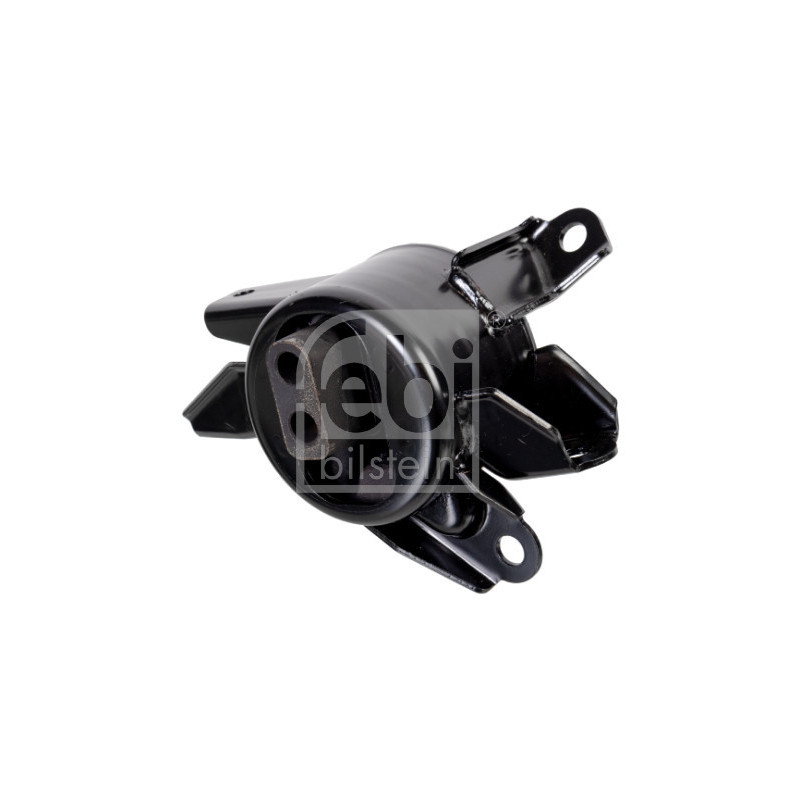 Support moteur FEBI BILSTEIN