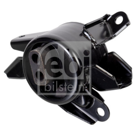 Support moteur FEBI BILSTEIN