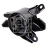 Support moteur FEBI BILSTEIN
