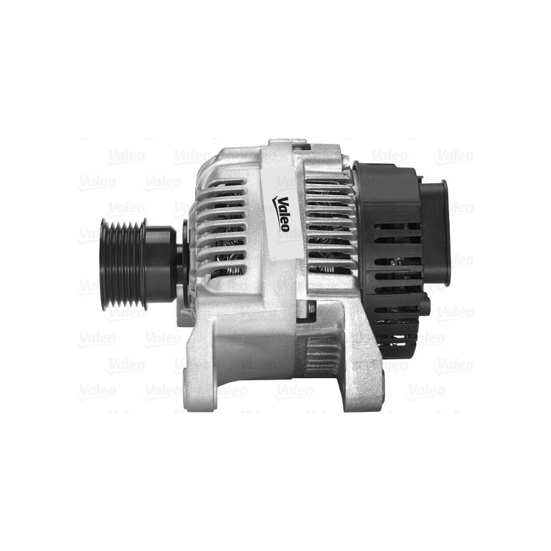 Alternateur VALEO