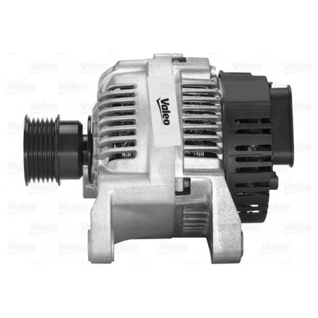 Alternateur VALEO