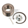 Roulement de roue FEBI BILSTEIN