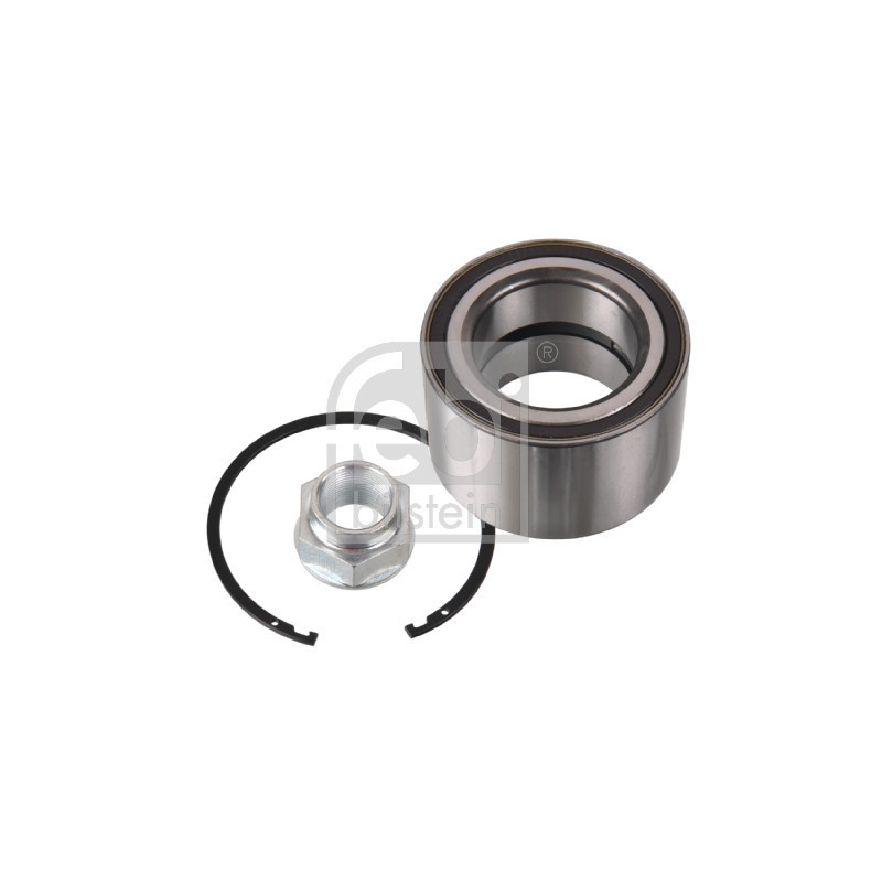 Roulement de roue FEBI BILSTEIN