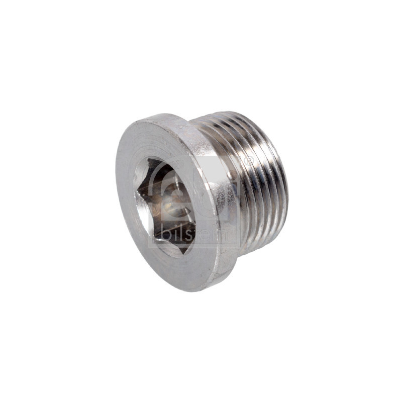 sans-categorie FEBI BILSTEIN