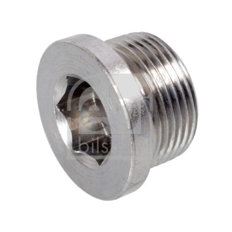 sans-categorie FEBI BILSTEIN