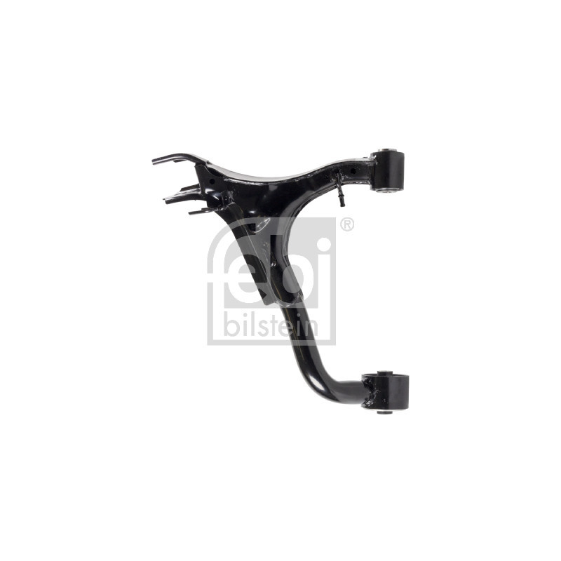 Triangle de suspension FEBI BILSTEIN