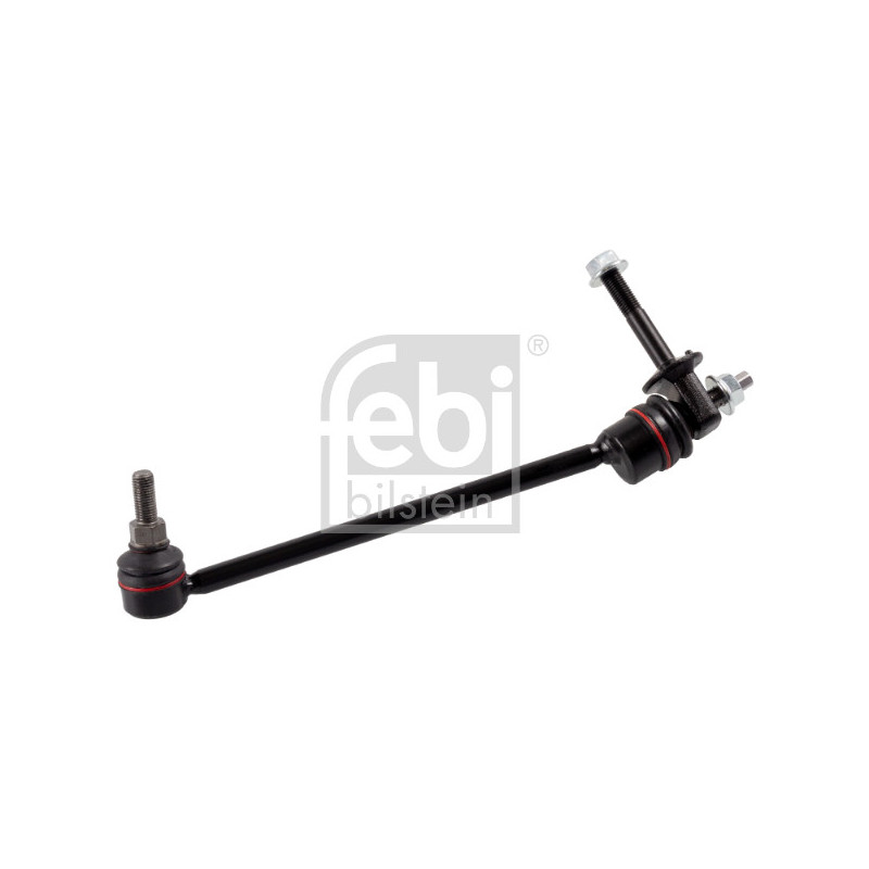 Barre stabilisatrice FEBI BILSTEIN
