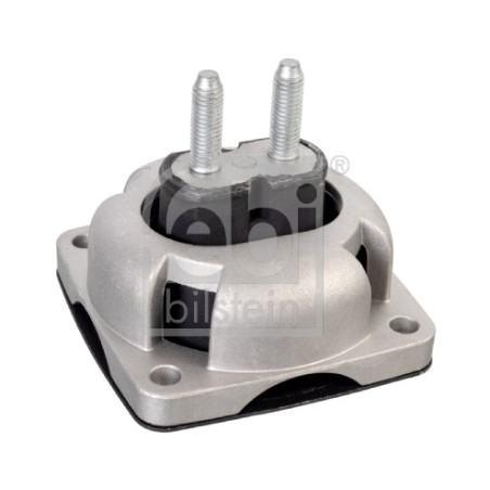 Suspension (transmission...