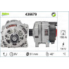 Alternateur VALEO
