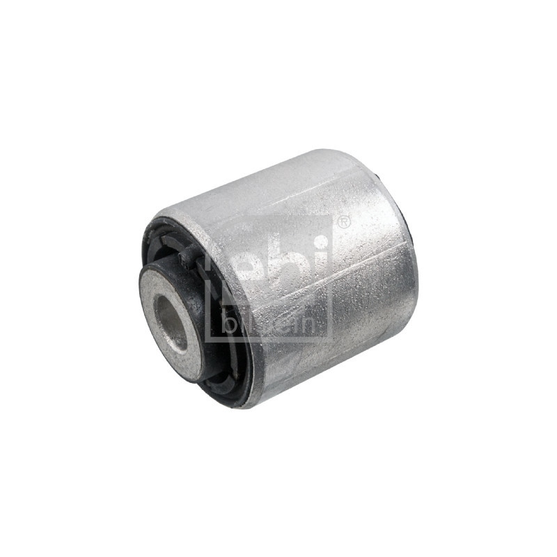 Silent bloc de triangle de suspension FEBI BILSTEIN