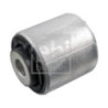 Silent bloc de triangle de suspension FEBI BILSTEIN