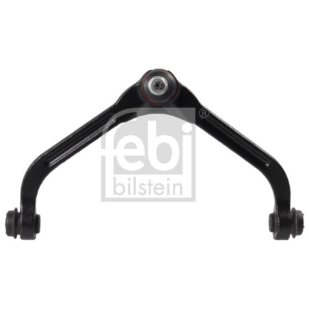 Triangle de suspension FEBI BILSTEIN