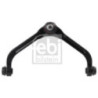 Triangle de suspension FEBI BILSTEIN