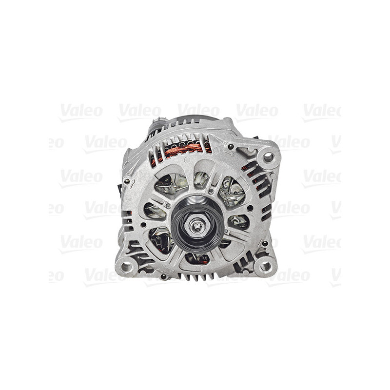 Alternateur VALEO