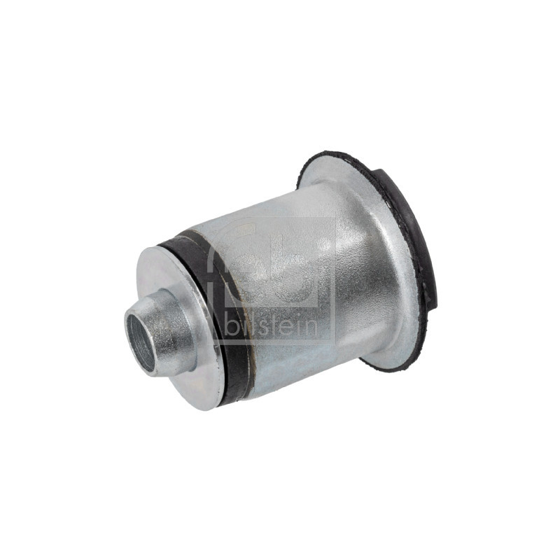 Silent bloc de train arrière FEBI BILSTEIN