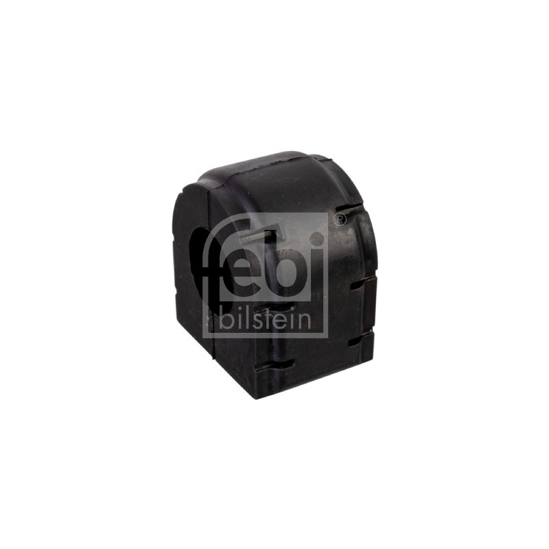 Suspension (stabilisateur) FEBI BILSTEIN