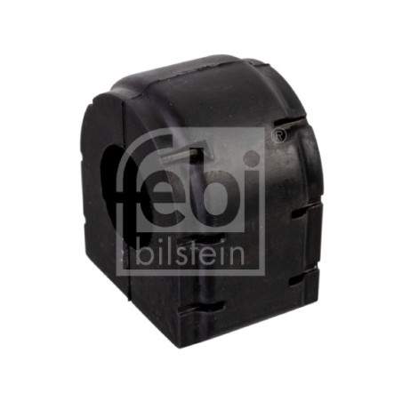 Suspension (stabilisateur)...