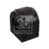 Suspension (stabilisateur) FEBI BILSTEIN