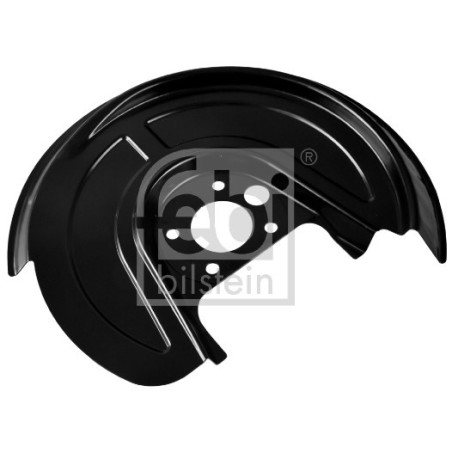 Déflecteur (disque de...