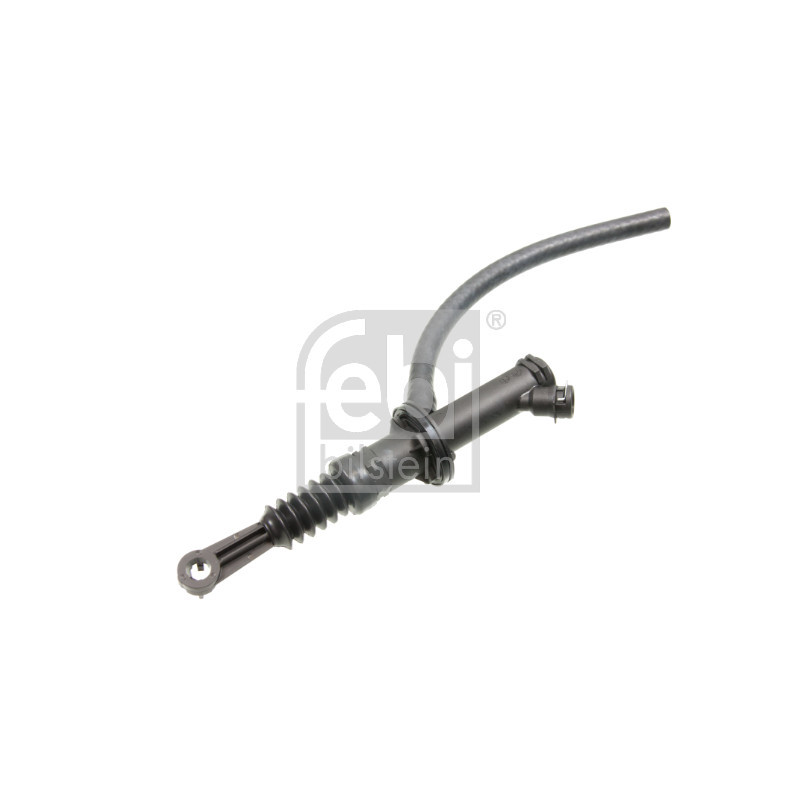 Emetteur d'embrayage FEBI BILSTEIN