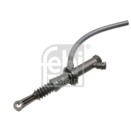 Emetteur d'embrayage FEBI...