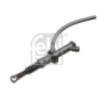 Emetteur d'embrayage FEBI BILSTEIN