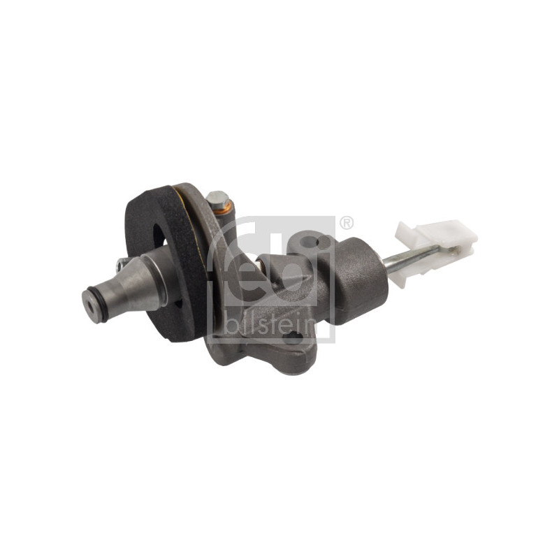 Emetteur d'embrayage FEBI BILSTEIN