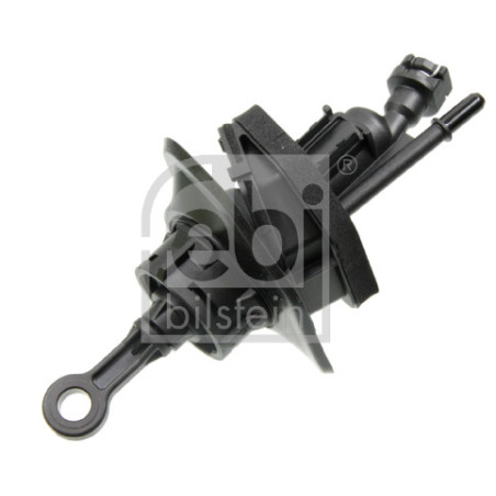 Emetteur d'embrayage FEBI...