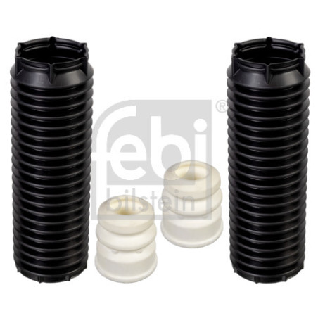 kit de protection complet...