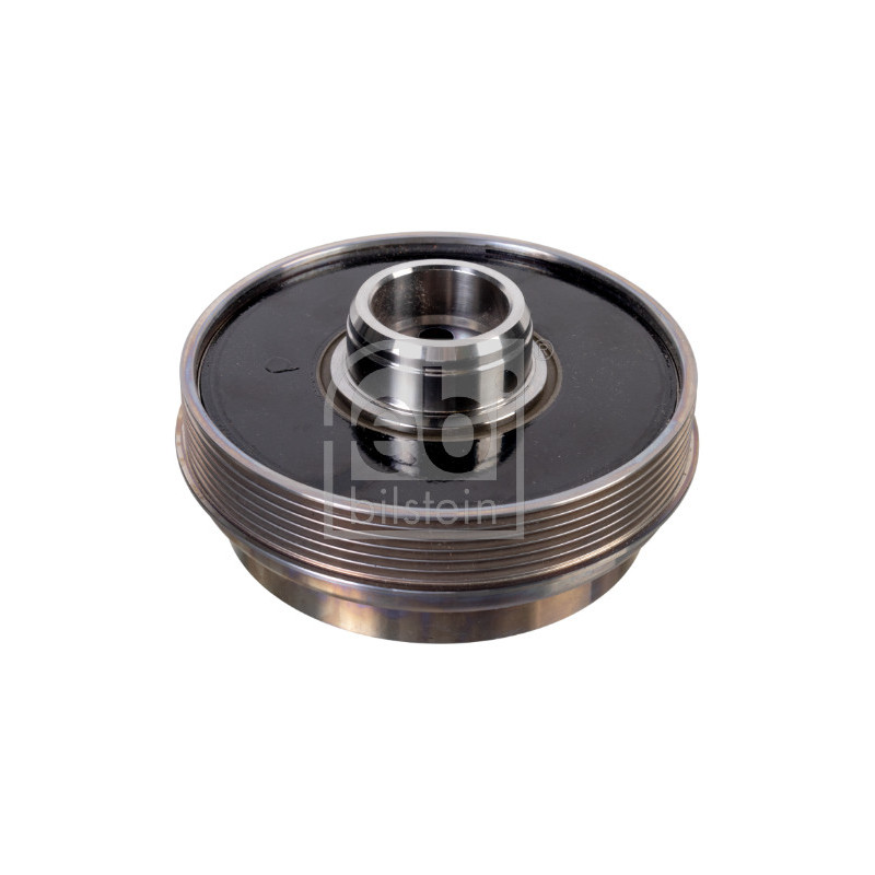 Poulie damper FEBI BILSTEIN