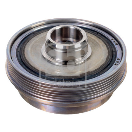 Poulie damper FEBI BILSTEIN