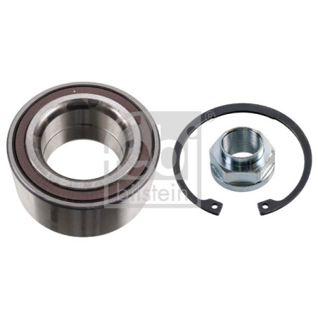 Roulement de roue FEBI...