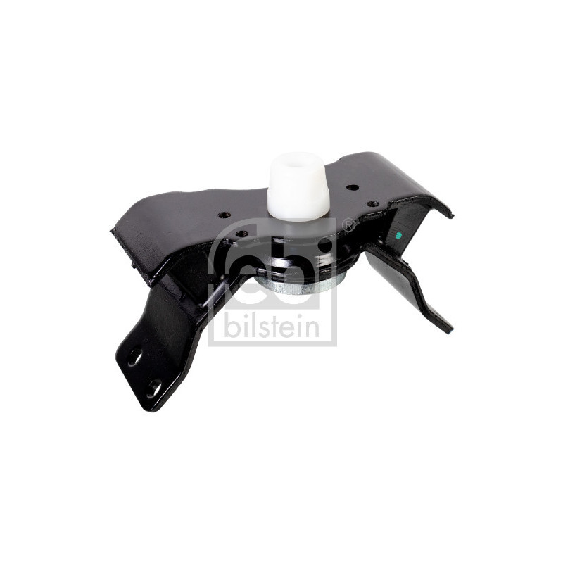 Support moteur FEBI BILSTEIN
