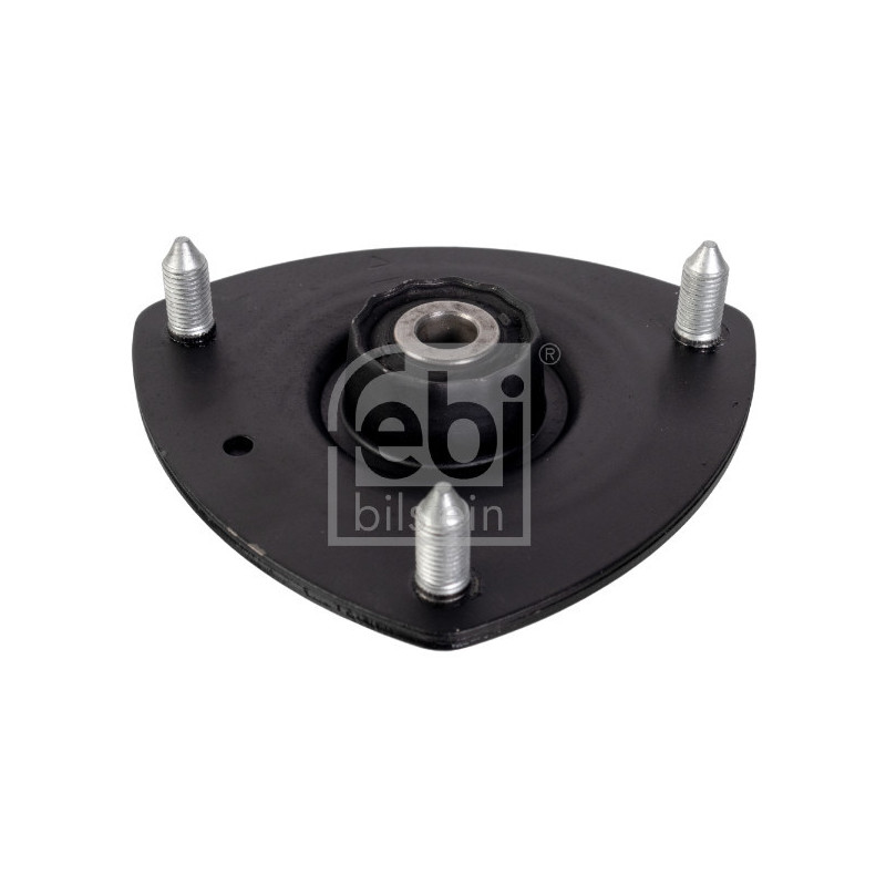 Coupelle d'amortisseur FEBI BILSTEIN