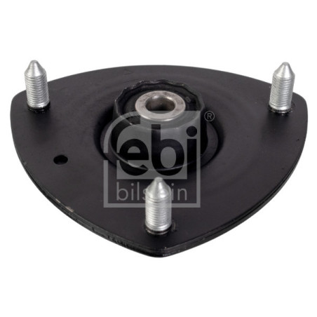 Coupelle d'amortisseur FEBI...