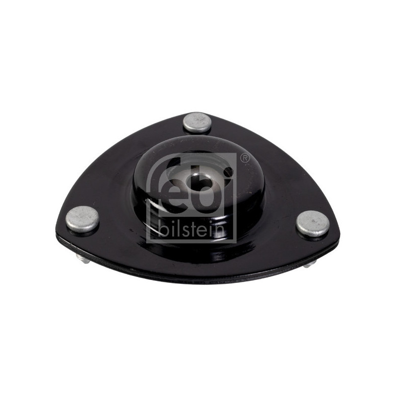 Coupelle d'amortisseur FEBI BILSTEIN