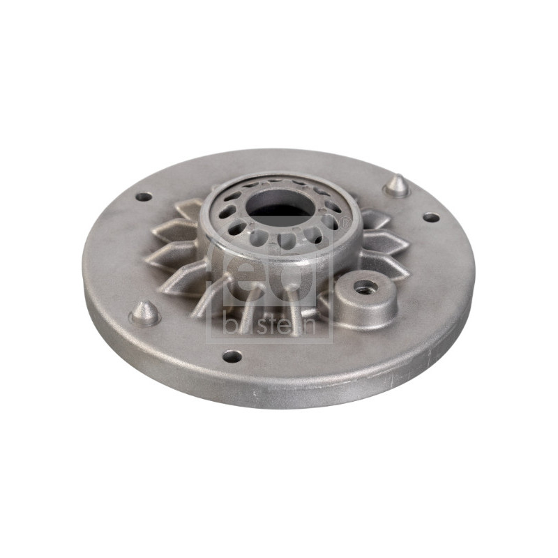 Kit de réparation (palier de la jambe de suspension) FEBI BILSTEIN