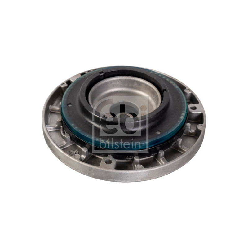 Kit de réparation (palier de la jambe de suspension) FEBI BILSTEIN