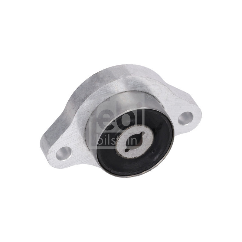 Silent bloc de triangle de suspension FEBI BILSTEIN