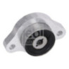 Silent bloc de triangle de suspension FEBI BILSTEIN