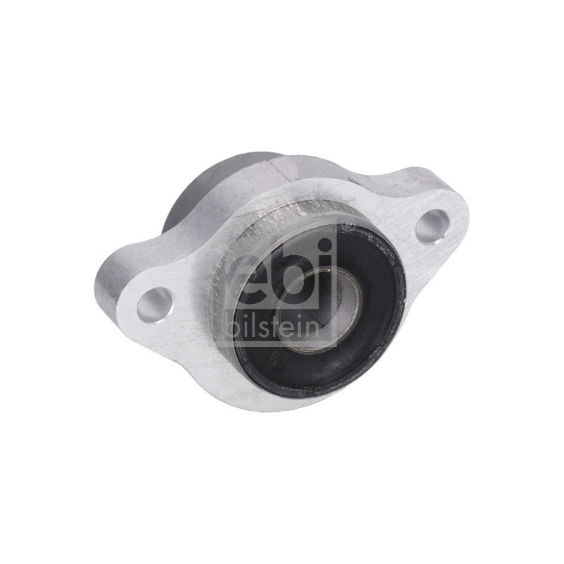 Silent bloc de triangle de suspension FEBI BILSTEIN